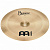 B14CH Byzance Traditional China Тарелка 14", Meinl